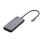 Share My Screen USB-C Wireless Display A