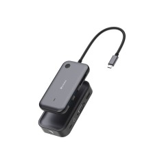 Share My Screen USB-C Wireless Display A