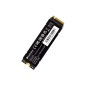 Verbatim Vi7000G 1 To M.2 PCI Express 4.0 NVMe Verbatim Vi7000G 1 To M.2 PCI Express 4.0 NVMe