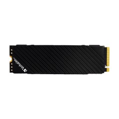 Verbatim Vi7000G 1 To M.2 PCI Express 4.0 NVMe