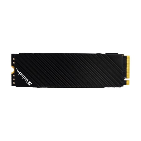 Verbatim Vi7000G 1 To M.2 PCI Express 4.0 NVMe