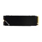 Verbatim Vi7000G 1 To M.2 PCI Express 4.0 NVMe Verbatim Vi7000G 1 To M.2 PCI Express 4.0 NVMe