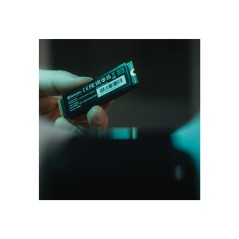 Verbatim Vi7000G 1 To M.2 PCI Express 4.0 NVMe