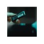 Verbatim Vi7000G 1 To M.2 PCI Express 4.0 NVMe Verbatim Vi7000G 1 To M.2 PCI Express 4.0 NVMe