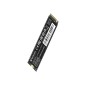 Vi3000 PCIe NVMe M.2 SSD 256GB