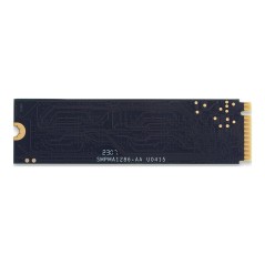 Vi3000 PCIe NVMe M.2 SSD 256GB