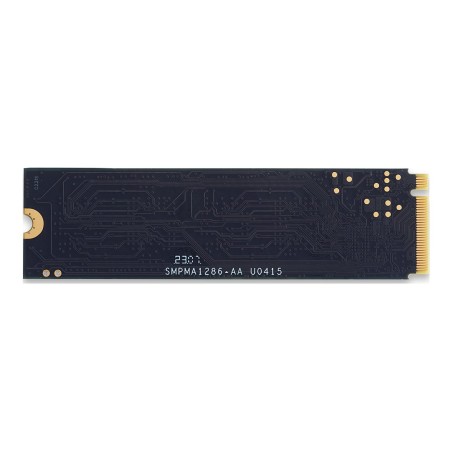 Vi3000 PCIe NVMe M.2 SSD 256GB