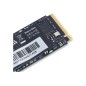 Vi3000 PCIe NVMe M.2 SSD 256GB