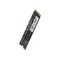 Vi3000 PCIe NVMe M.2 SSD 1TB Vi3000 PCIe NVMe M.2 SSD 1TB