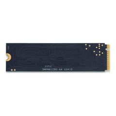 Vi3000 PCIe NVMe M.2 SSD 1TB