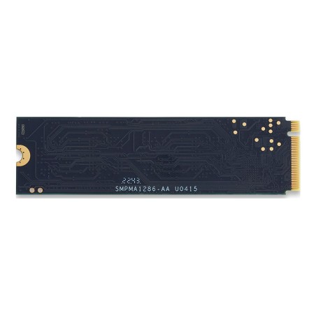Vi3000 PCIe NVMe M.2 SSD 1TB