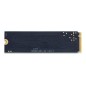 Vi3000 PCIe NVMe M.2 SSD 1TB Vi3000 PCIe NVMe M.2 SSD 1TB