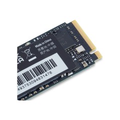 Vi3000 PCIe NVMe M.2 SSD 1TB