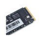 Vi3000 PCIe NVMe M.2 SSD 1TB Vi3000 PCIe NVMe M.2 SSD 1TB