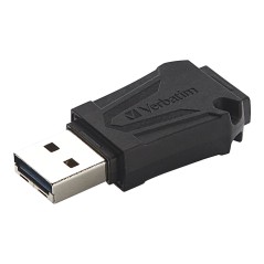 Verbatim TOUGHMAX USB 2.0 DRIVE 32GB