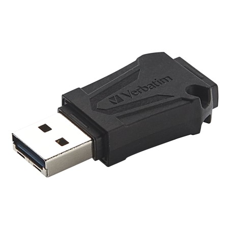 Verbatim TOUGHMAX USB 2.0 DRIVE 32GB