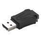 Verbatim TOUGHMAX USB 2.0 DRIVE 32GB