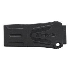 Verbatim TOUGHMAX USB 2.0 DRIVE 32GB
