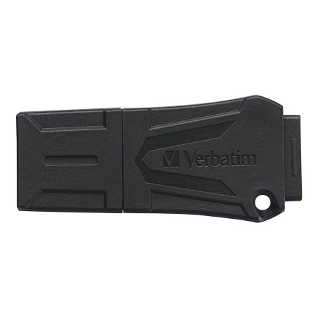 Verbatim TOUGHMAX USB 2.0 DRIVE 32GB