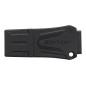 Verbatim TOUGHMAX USB 2.0 DRIVE 32GB