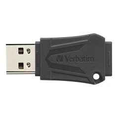Verbatim TOUGHMAX USB 2.0 DRIVE 32GB