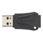 Verbatim TOUGHMAX USB 2.0 DRIVE 32GB