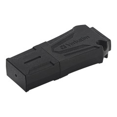 Verbatim TOUGHMAX USB 2.0 DRIVE 32GB