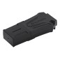 Verbatim TOUGHMAX USB 2.0 DRIVE 32GB