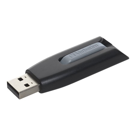 USB DRIVE 3.0 256GB STORE N GO V3