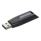 USB DRIVE 3.0 256GB STORE N GO V3 USB DRIVE 3.0 256GB STORE N GO V3