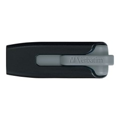 USB DRIVE 3.0 256GB STORE N GO V3