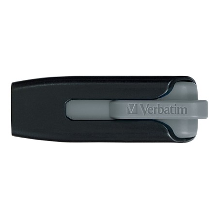 USB DRIVE 3.0 256GB STORE N GO V3