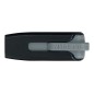USB DRIVE 3.0 256GB STORE N GO V3 USB DRIVE 3.0 256GB STORE N GO V3