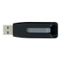 USB DRIVE 3.0 256GB STORE N GO V3 USB DRIVE 3.0 256GB STORE N GO V3