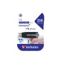 USB DRIVE 3.0 256GB STORE N GO V3 USB DRIVE 3.0 256GB STORE N GO V3