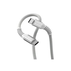 Sync & Charge USB-C to USB-C 60W Magneti