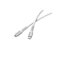 Sync & Charge USB-C to USB-C 60W Magneti