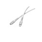 Sync & Charge USB-C to USB-C 60W Magneti