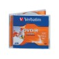 DVD-R/4.7GB 16x AdvAZO JC 10pk print
