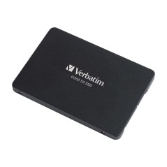 Vi550 S3 2.5" SSD 512GB