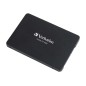 Vi550 S3 2.5" SSD 512GB