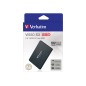 Vi550 S3 2.5" SSD 512GB