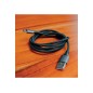 Sync & Charge USB-A to USB-C 18W 120 cm Sync & Charge USB-A to USB-C 18W 120 cm