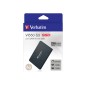 Verbatim Vi550 S3 SSD 256GB