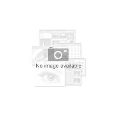 Cool 'n' Go Ice Touch Mini Handheld Fan | VERBATIM