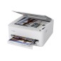 K/7181C006 LOT DE 6 K/7181C006 LOT DE 6