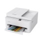 K/7178C006 LOT DE 2 K/7178C006 LOT DE 2