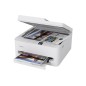 K/7178C006 LOT DE 2 K/7178C006 LOT DE 2