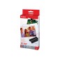 Paper/KP-36IP Ink Paper-Set Paper/KP-36IP Ink Paper-Set