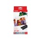 Paper/KP-36IP Ink Paper-Set Paper/KP-36IP Ink Paper-Set